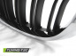 Mobile Preview: Upgrade Sportgrill Nieren für BMW 4er F32/F33/F36 13-18 chrom/schwarz in Doppelsteg Design